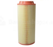 Genuine Volvo Filter 0002903849 - Image 2
