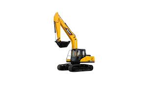 Sany SY215C 21-Ton Hydraulic Excavator – Sourced on Demand - Image 4